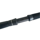 Dogfish Tackle & Marine Kingfish Series conventional fishing rod with Fuji reel seat and guides.