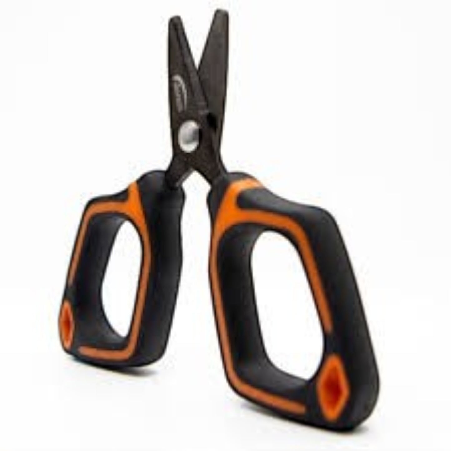 Danco Lunar-I 3" Serrated Braid Scissors - Dogfish Tackle & Marine