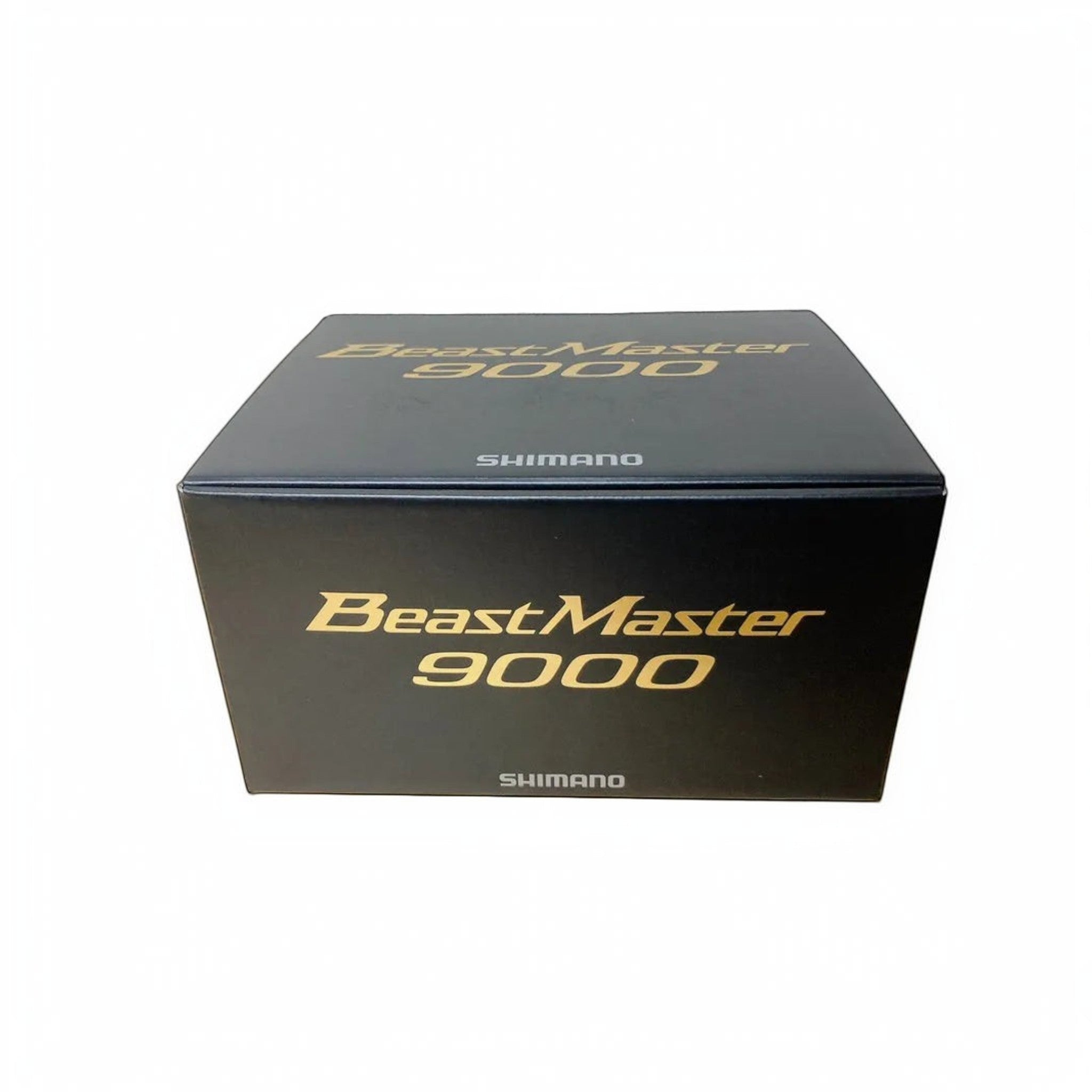 Shimano Beastmaster 9000B Electric Reel– Dogfish Tackle & Marine