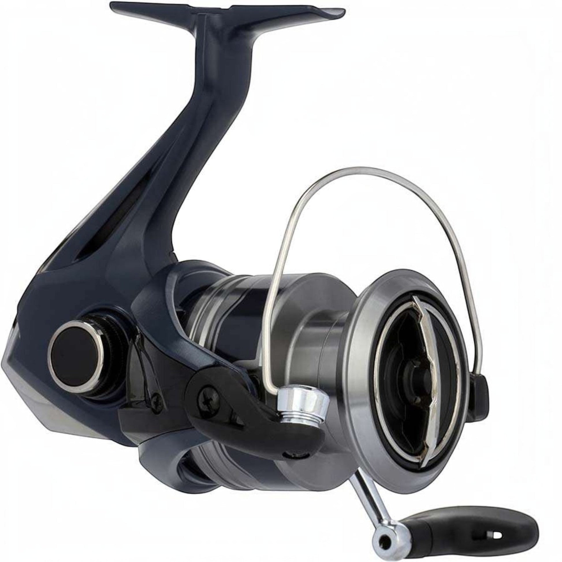 Shimano Catana Spinning Reels