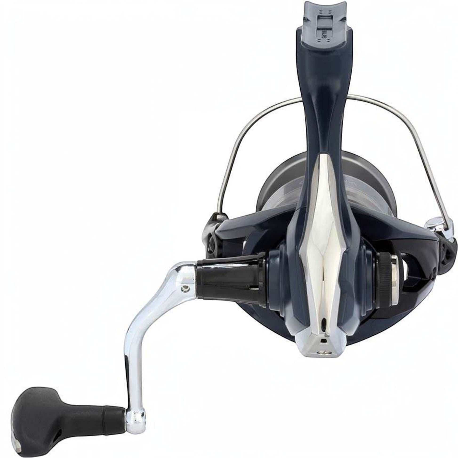 Spinning Reel - Shimano