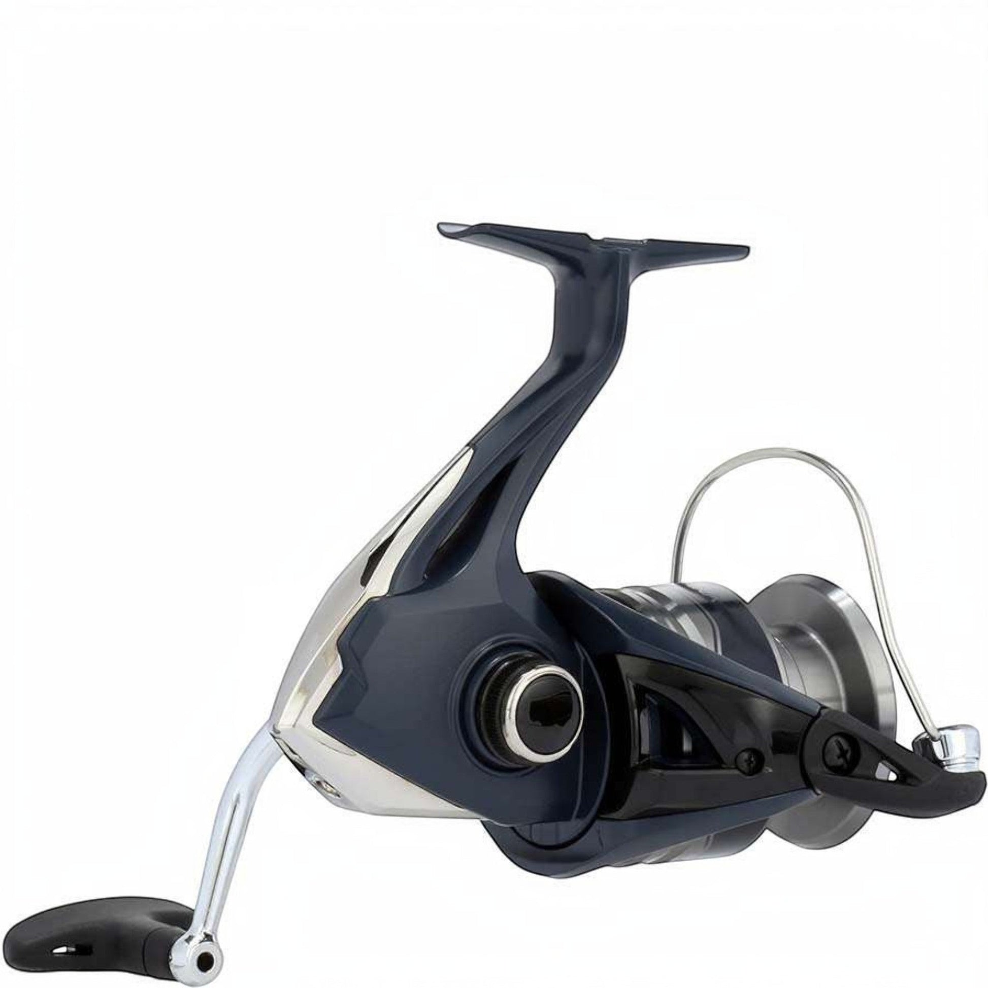 Shimano Catana Spinning Reels– Dogfish Tackle & Marine
