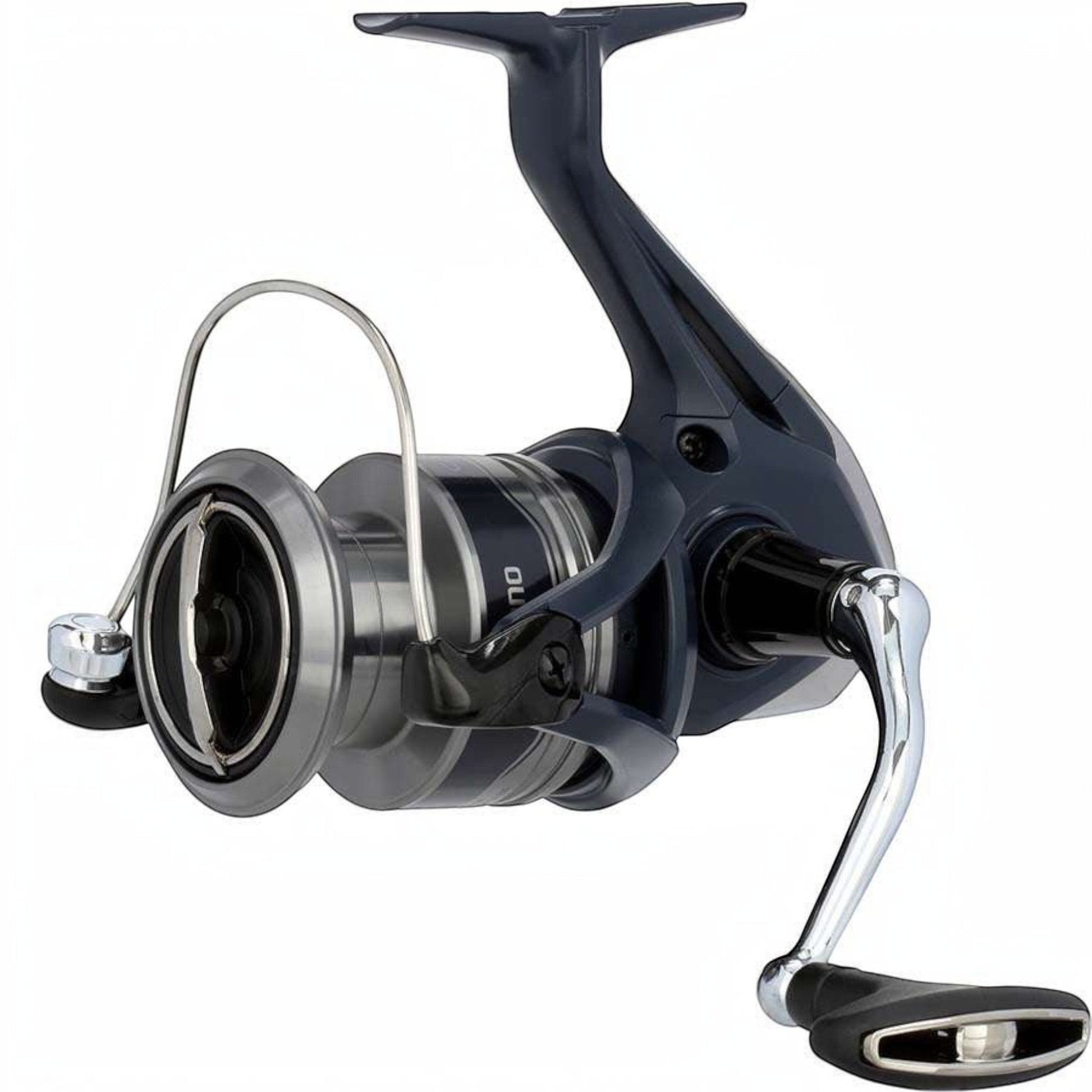 shimano catana 802 bream spin rod Spinning Rods Spinning Fishing MatchFishing allowing anglers to enjoy reliable performance on the water without compromising essential features. SHIMANO CATANA 8' 2PC BREAM