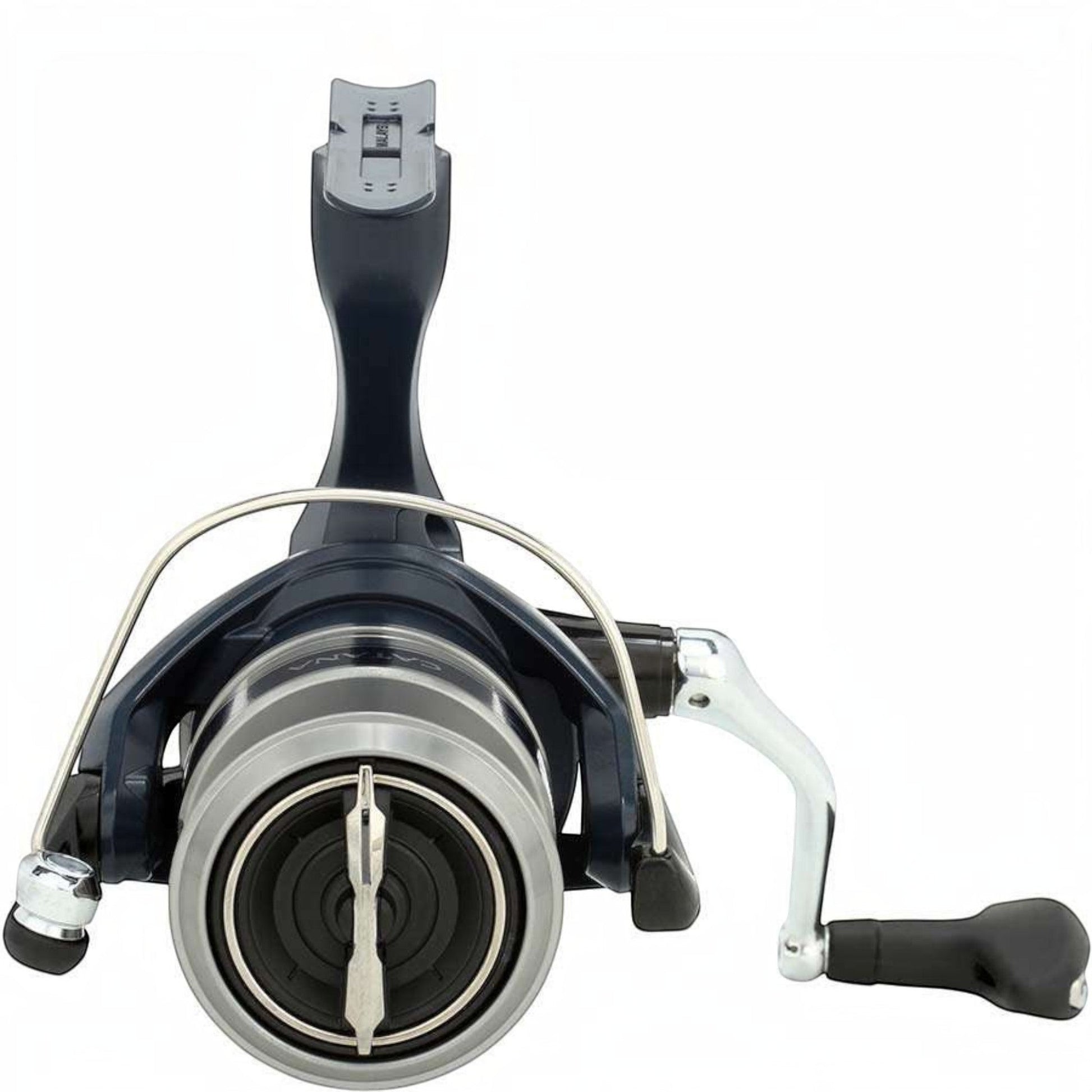 Spinning Reel - Shimano