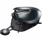 Dogfish Tackle & Marine Shimano Curado MGL baitcasting reel in dark grey with silver accents. Lightweight and versatile.