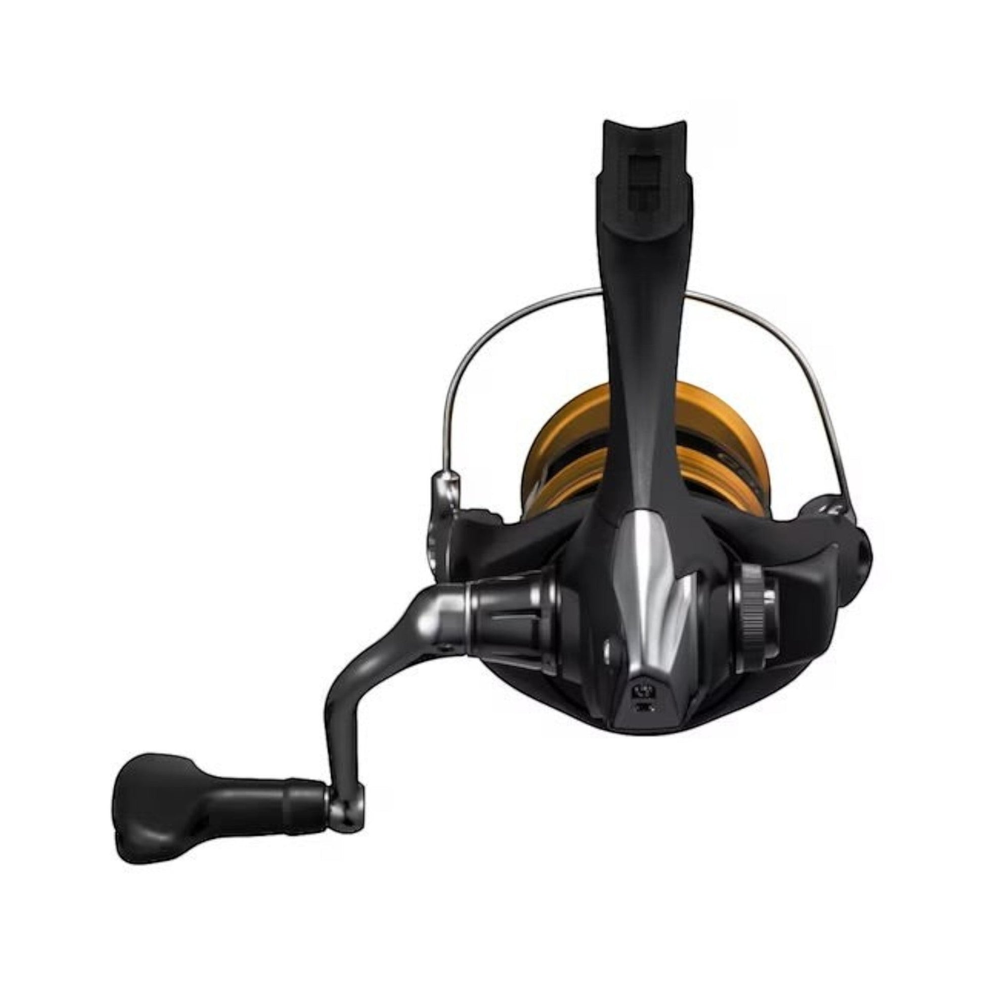 Shimano FX 4000 FC Spinning Reel