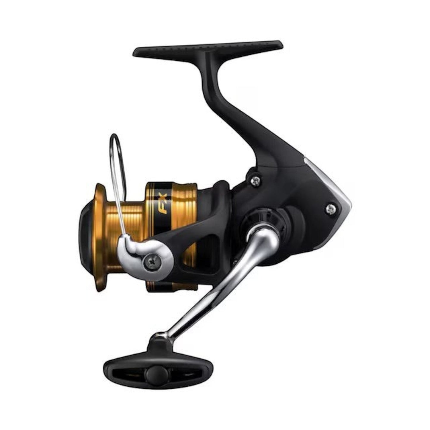 feature fishing reels Piscifun Carbon X Spinning Reel Ultralight Saltwater Freshwater Crappie Reels, 2000 line fishing kit includes a hand THKFISH Saltwater Surf Fishing Spinning
