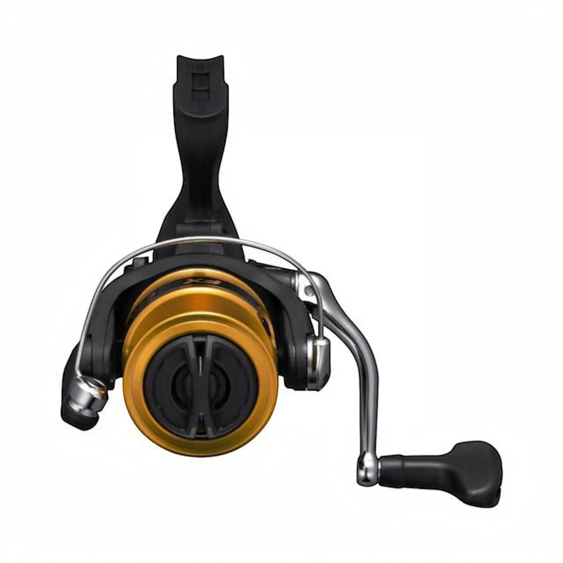 fx shimano reel PFX2500HGFCCBS60M2 Spinning Combo or pike fishing Shimano FX 4000 FC Spinning
