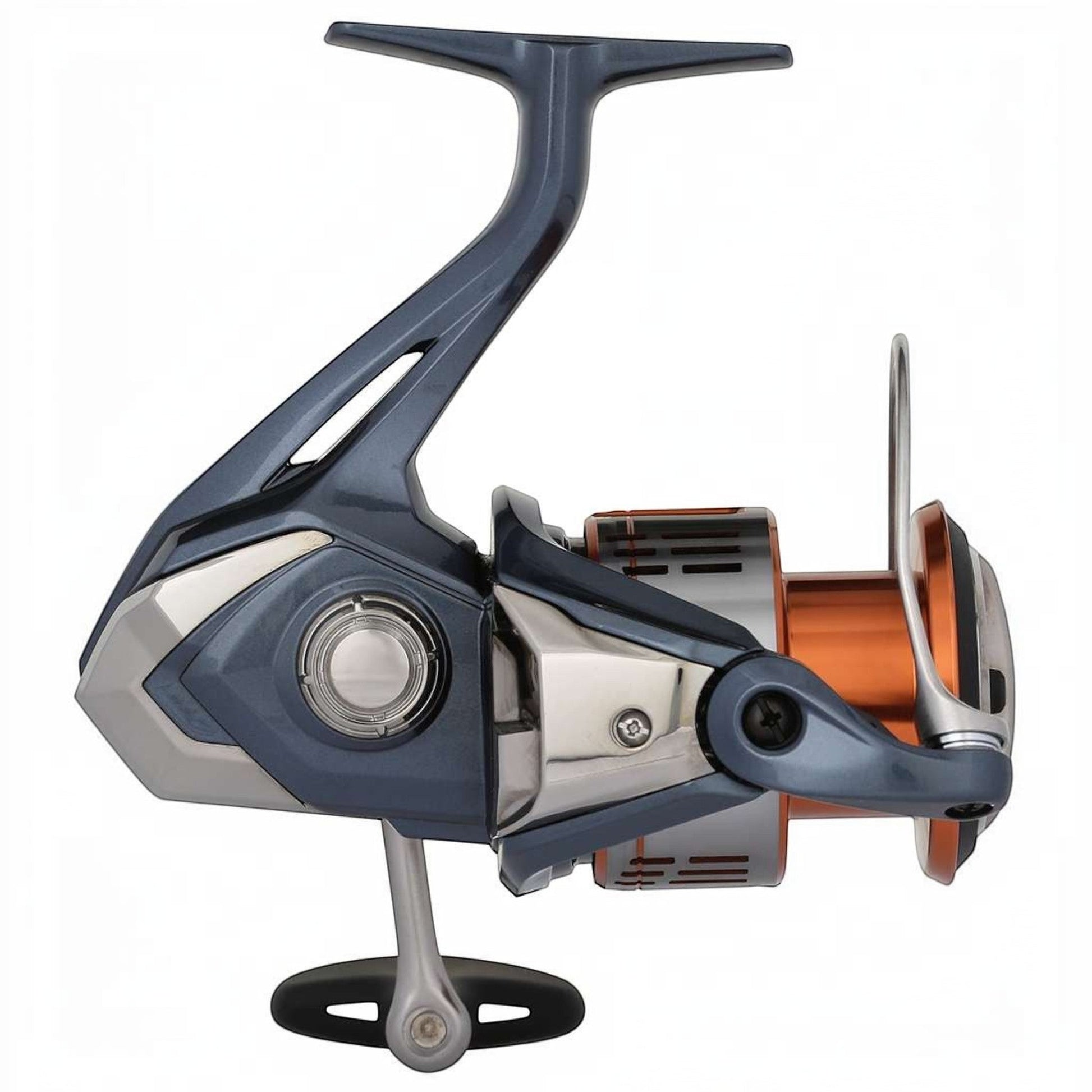 2021 shimano reels Ultegra 5000 XG Spinning Reel | ULTC5000XGFC The addition of Shimanos Infinity Drive technology provides anglers with more cranking power under load Shimano Twin Power XD FB