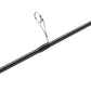 dogfish-tackle-marine-shimano-poison-glorious-spinning-rod - Dogfish Tackle & Marine