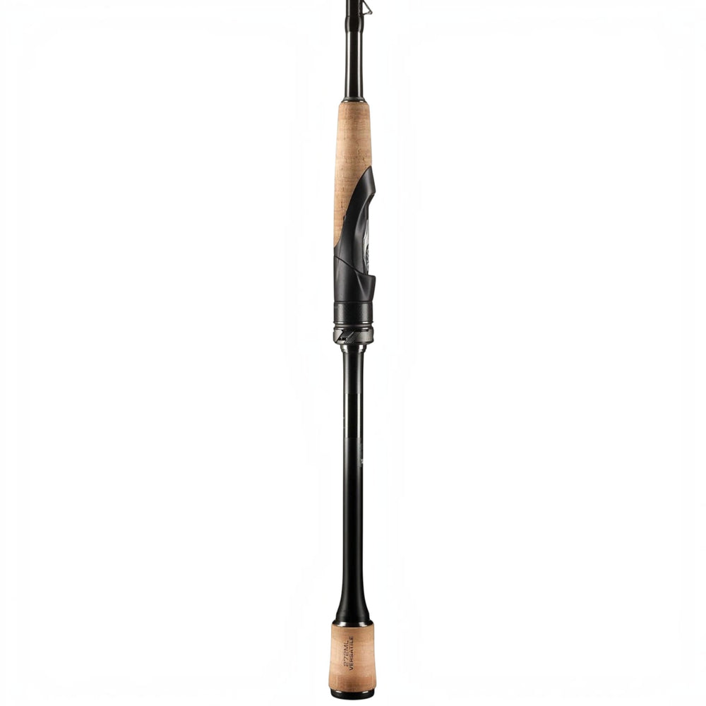 Shimano Posion Glorious Spinning Rods