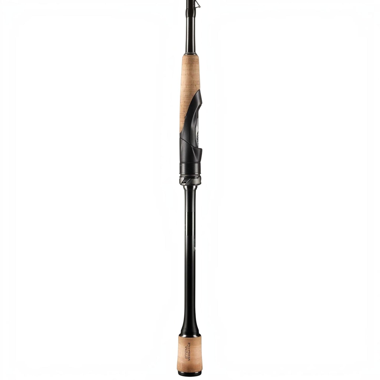 dogfish-tackle-marine-shimano-poison-glorious-spinning-rod - Dogfish Tackle & Marine