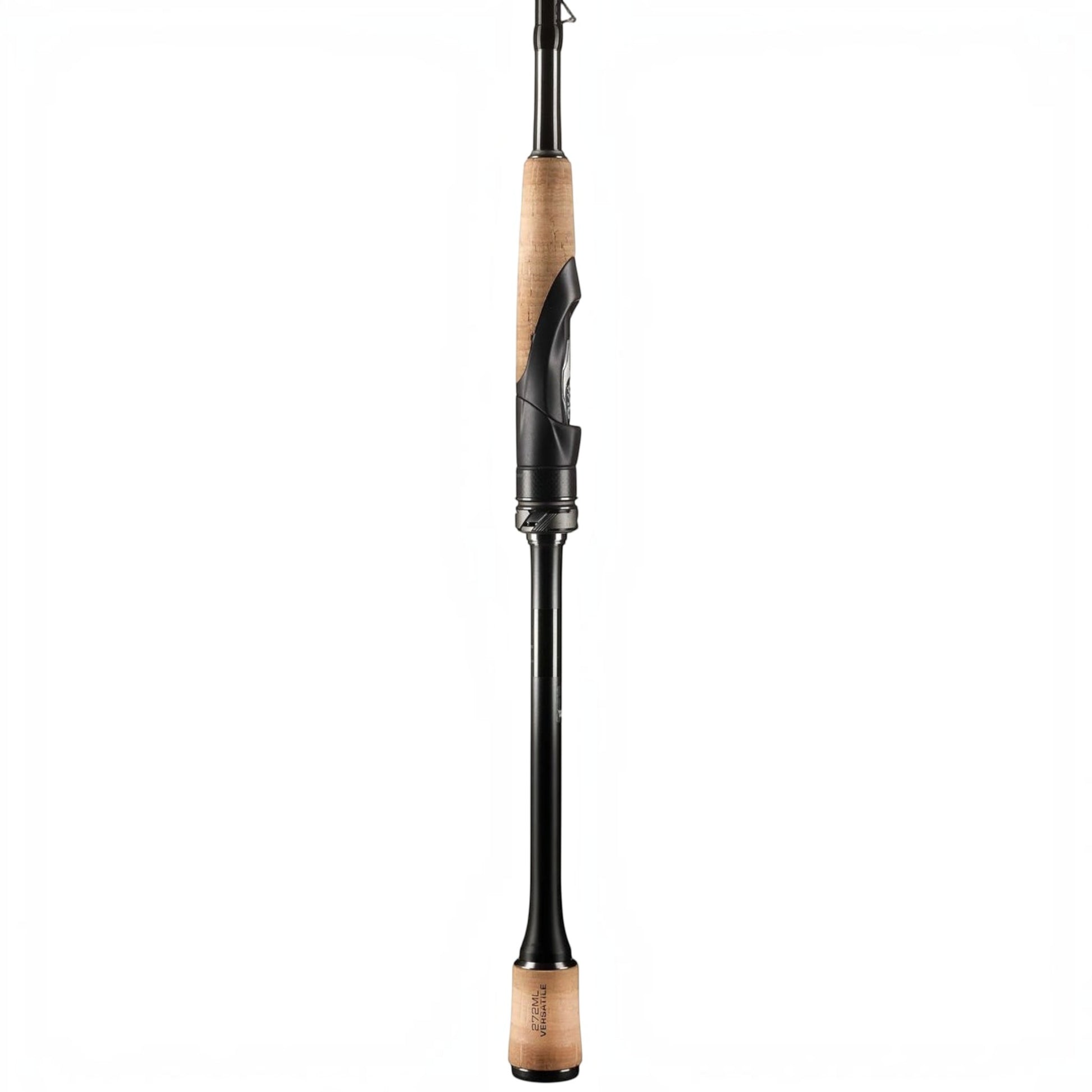 dogfish-tackle-marine-shimano-poison-glorious-spinning-rod - Dogfish Tackle & Marine
