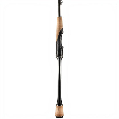 dogfish-tackle-marine-shimano-poison-glorious-spinning-rod - Dogfish Tackle & Marine