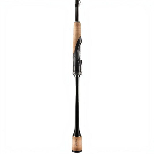 dogfish-tackle-marine-shimano-poison-glorious-spinning-rod - Dogfish Tackle & Marine