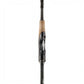 dogfish-tackle-marine-shimano-poison-glorious-spinning-rod - Dogfish Tackle & Marine