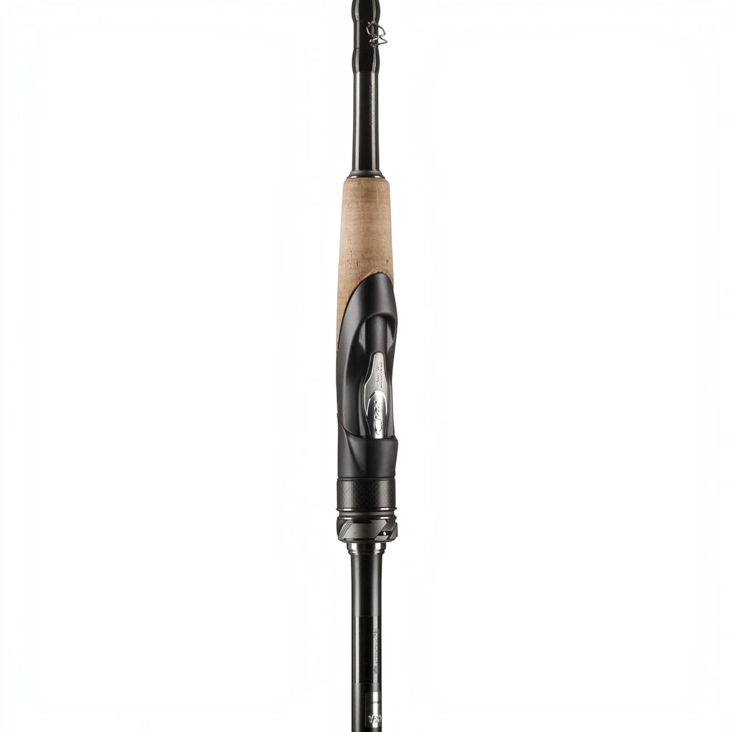 dogfish-tackle-marine-shimano-poison-glorious-spinning-rod - Dogfish Tackle & Marine