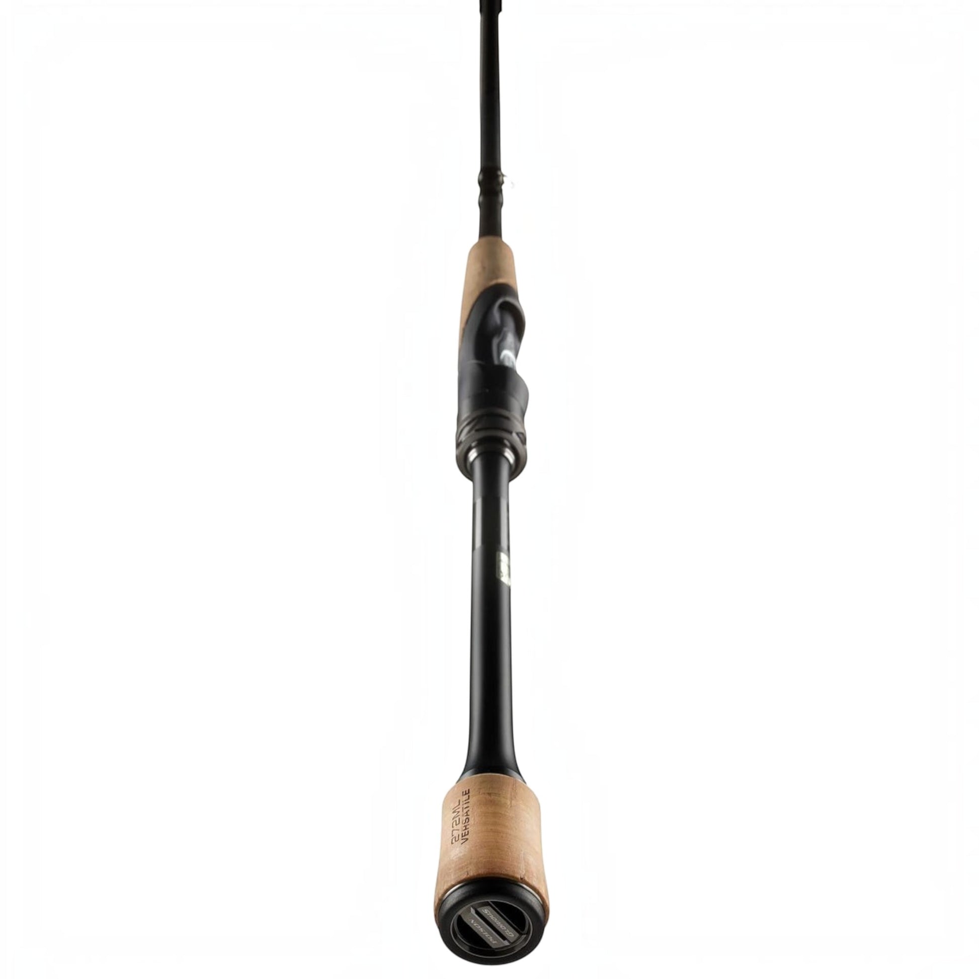 dogfish-tackle-marine-shimano-poison-glorious-spinning-rod - Dogfish Tackle & Marine