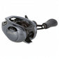 Dogfish Tackle & Marine Shimano SLX 70 A casting reel in gunmetal grey with black handle and SLX logo.