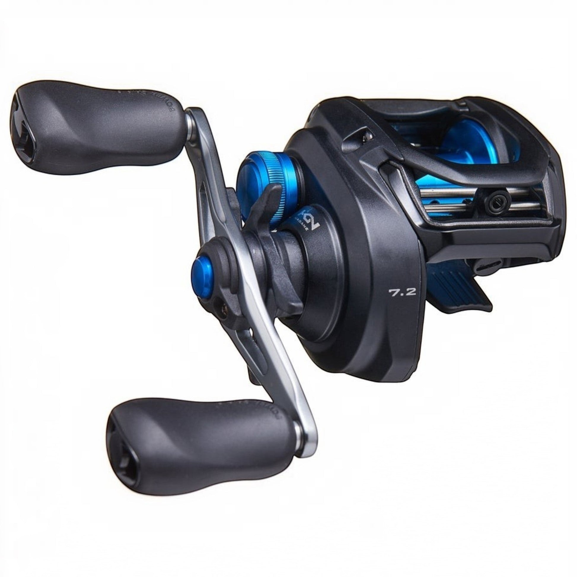 best prices on shimano fishing reels Shimano SLX Baitcasting Reels– Dogfish Tackle & Marine