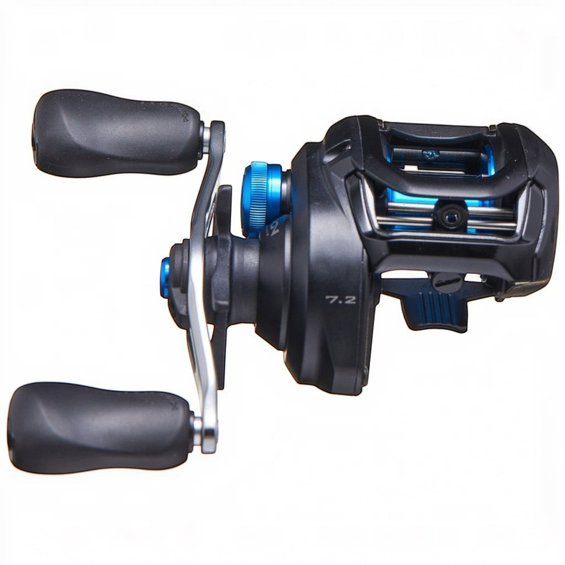 baitcasting reel for sale Shimano SLX Baitcasting Reels– Dogfish Tackle & Marine