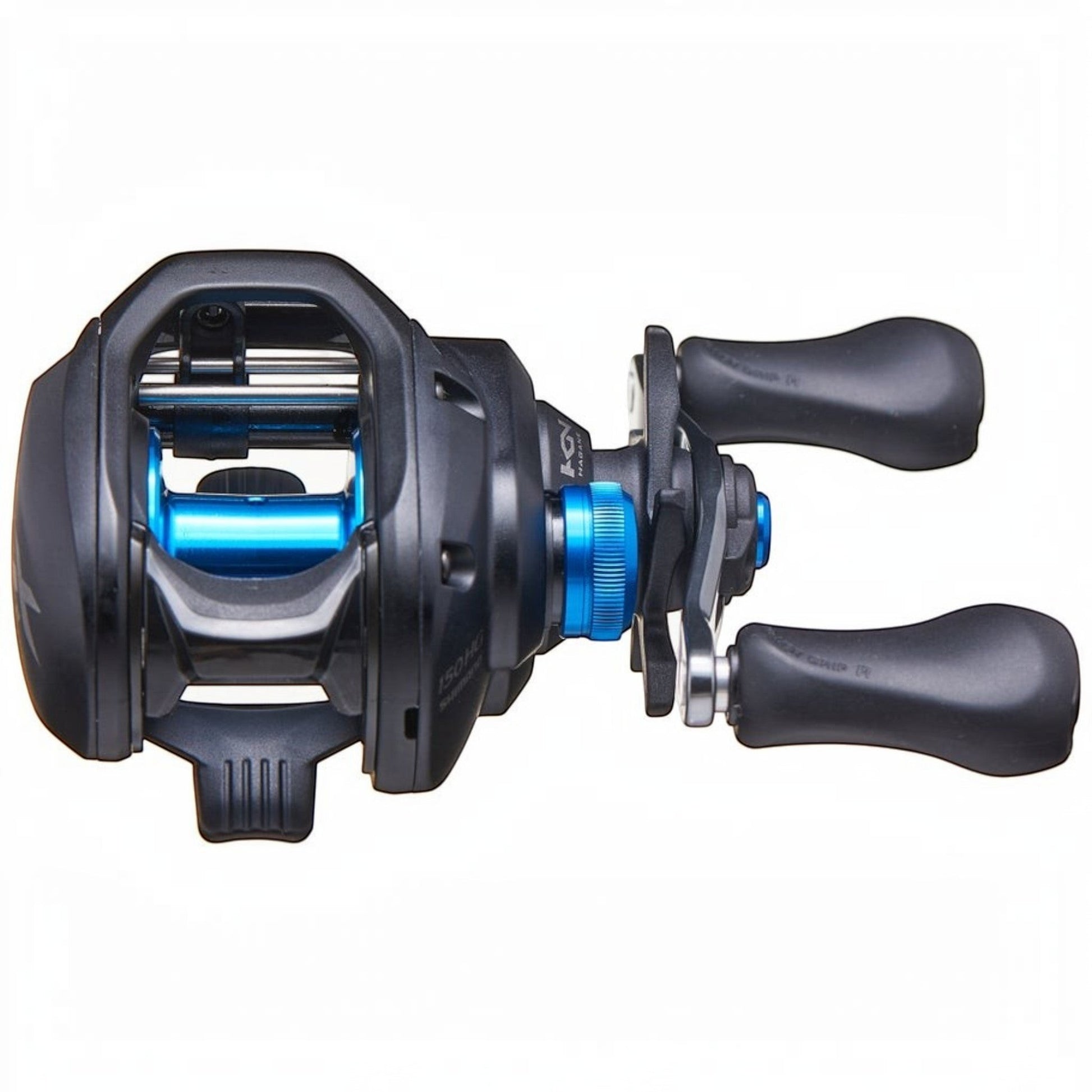 best prices for shimano reels Shimano SLX Baitcasting Reels– Dogfish Tackle & Marine