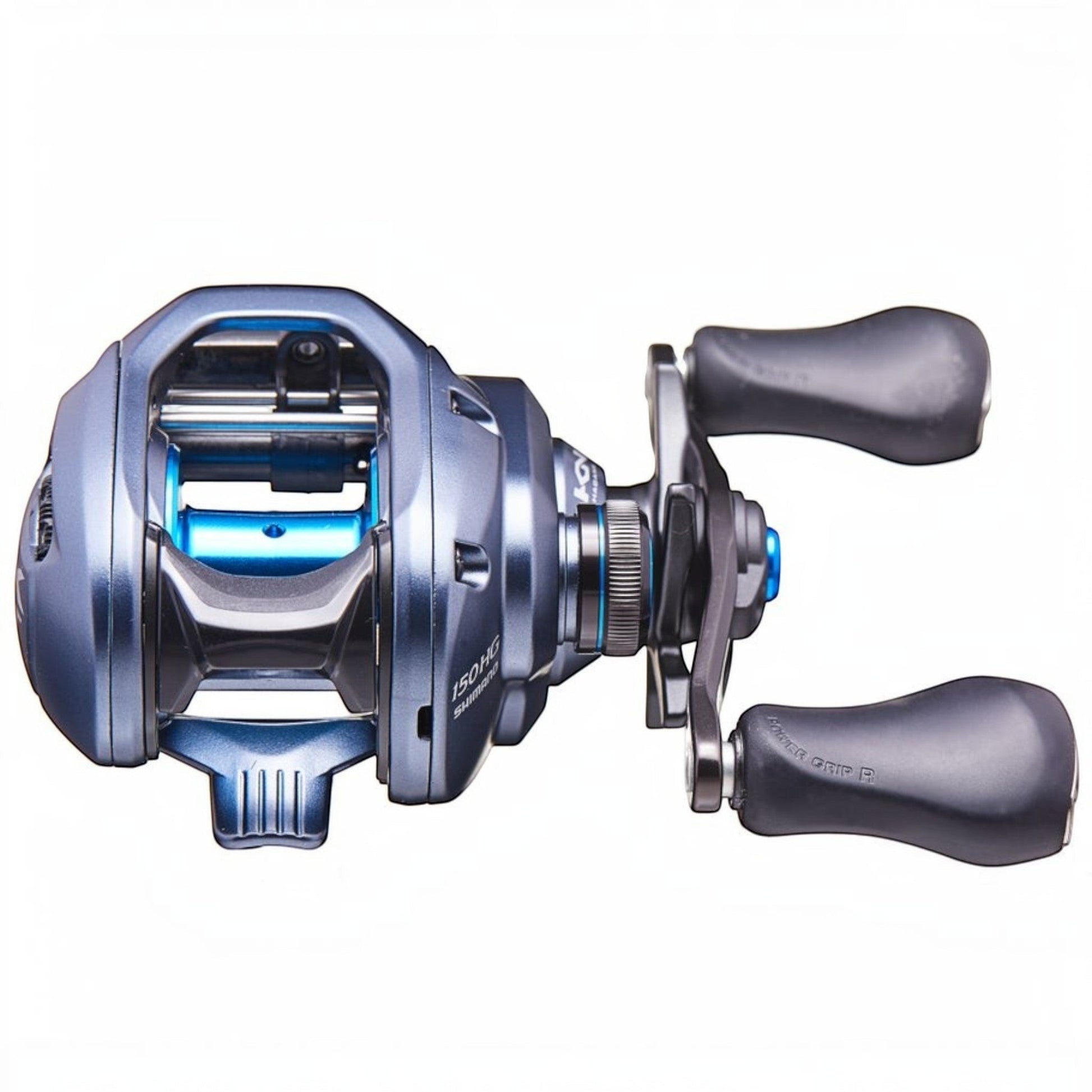 buy shimano fishing reels Stella SW C Spinning Reel Incorporating G Shimano FX 4000 FC Spinning