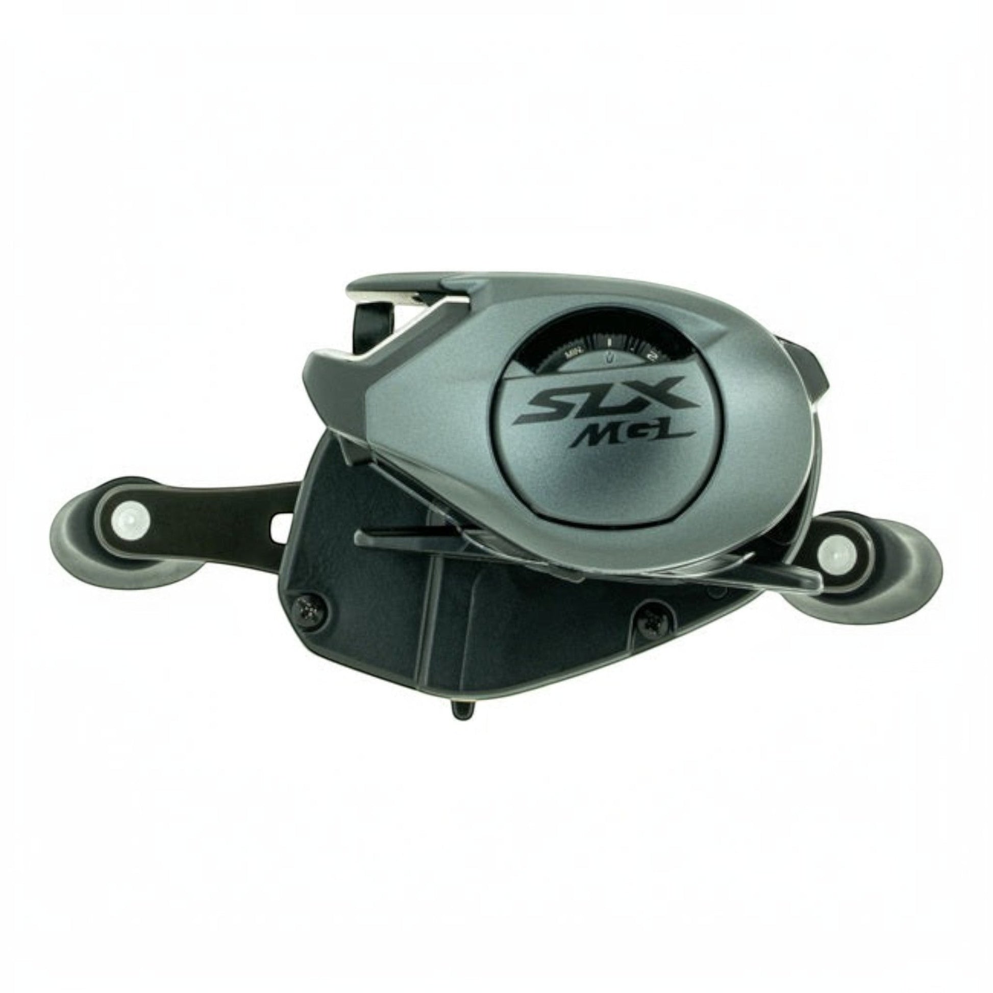 arti mgl pada reel shimano Shimano SLX 70 A Casting Reel
