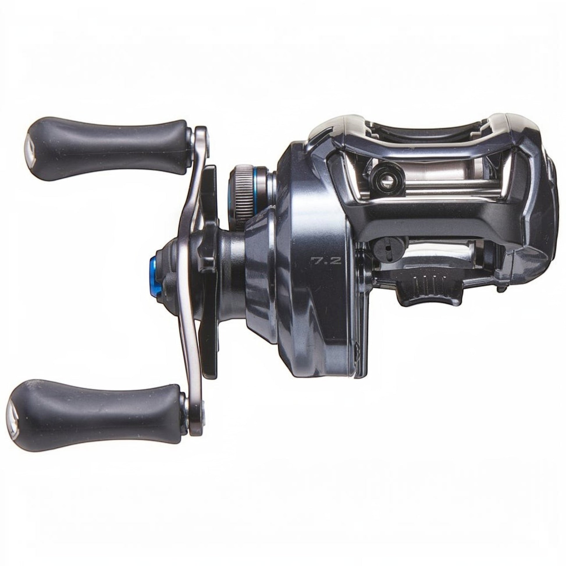 new shimano reel 2020 Shimano SLX 70 A Casting Reel