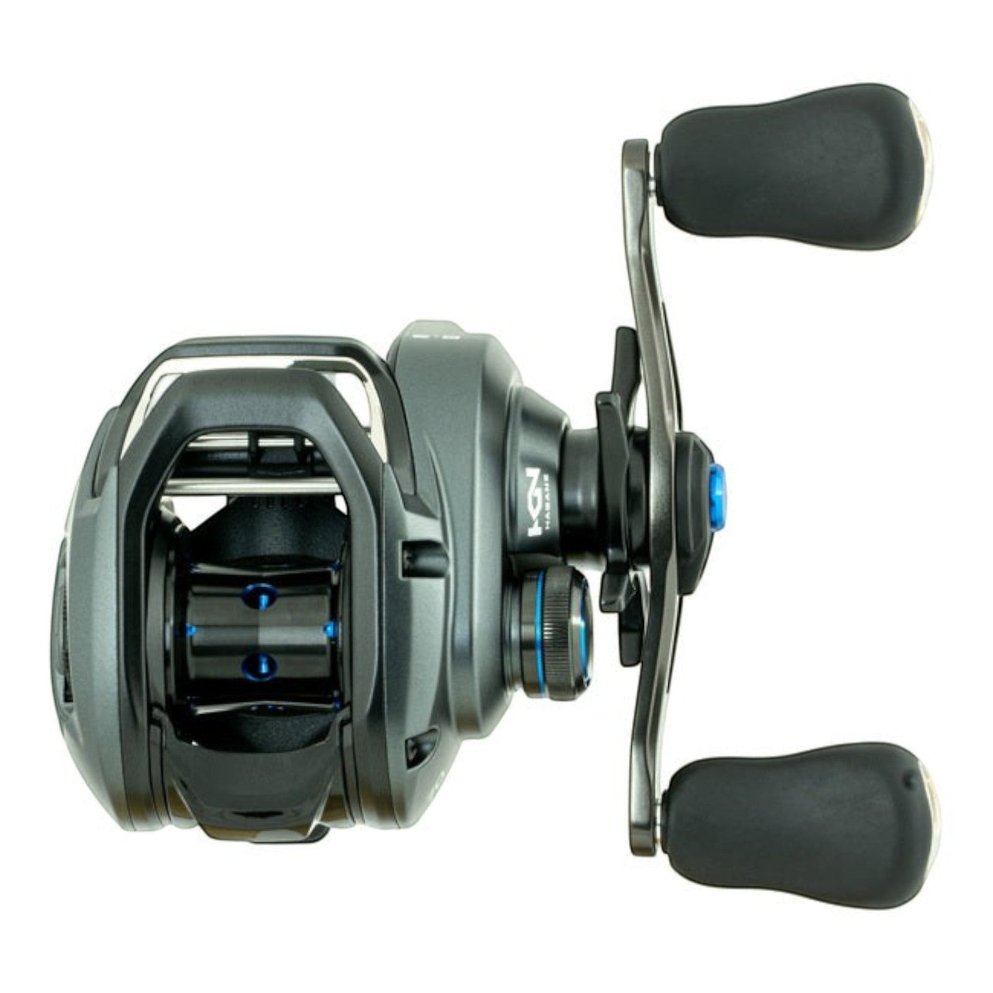 Shimano SLX 70 A Casting Reel