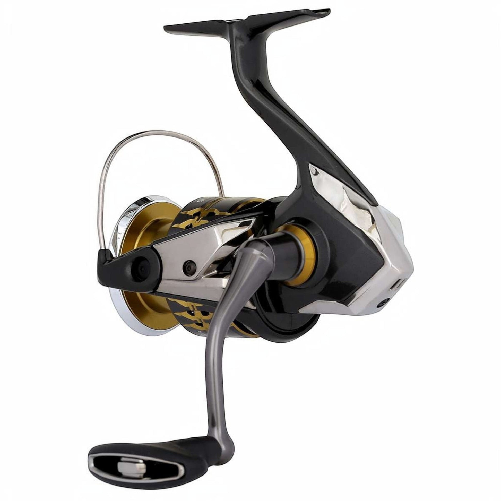 new shimano stella 2017 STLSW20000PGD SW D Spinning Reel Stella SW has always led the fishing world in durability Shimano Stella SW D Spinning