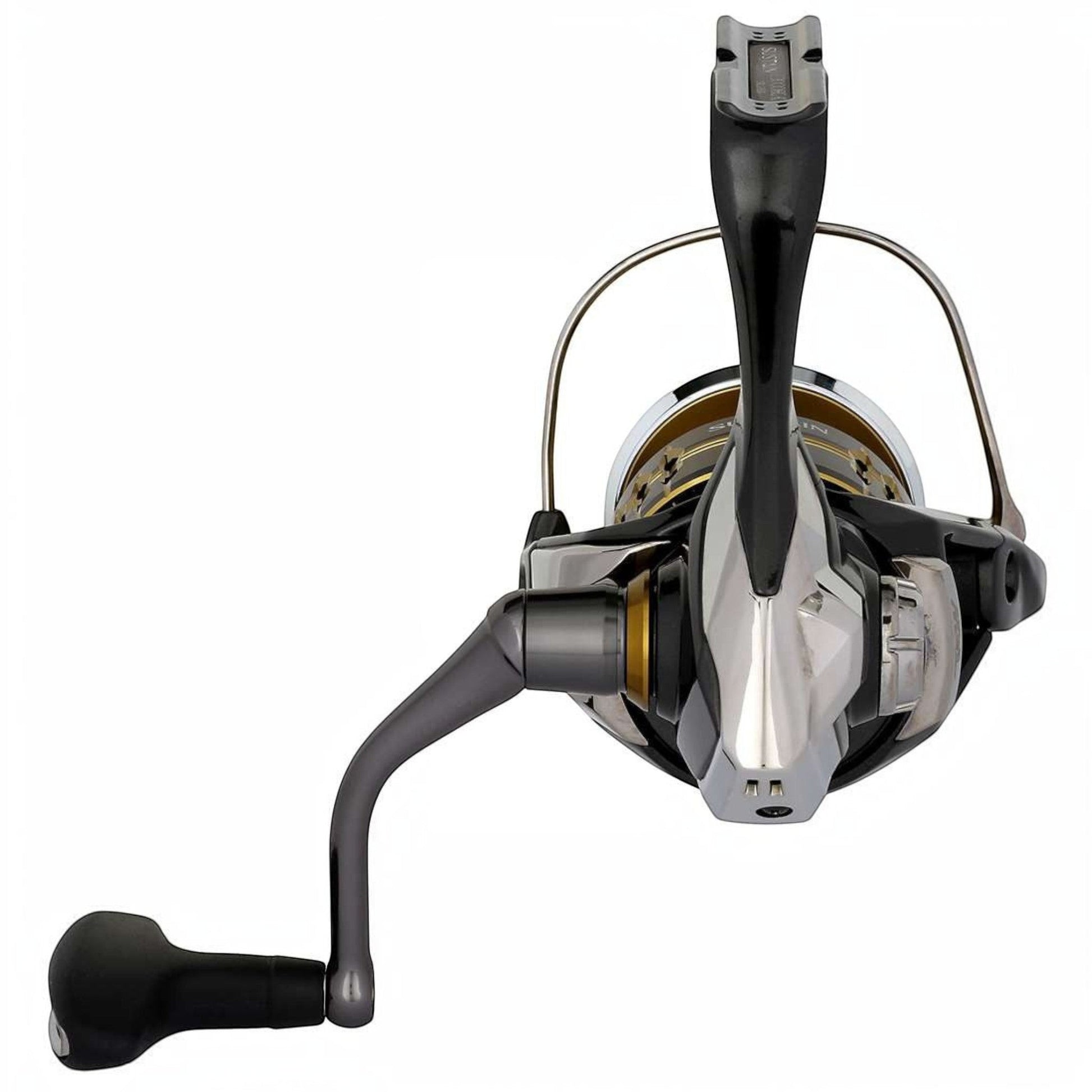 +clearance +fishing +lures CC Lures Dive n Rise 7.5 – Musky Shop