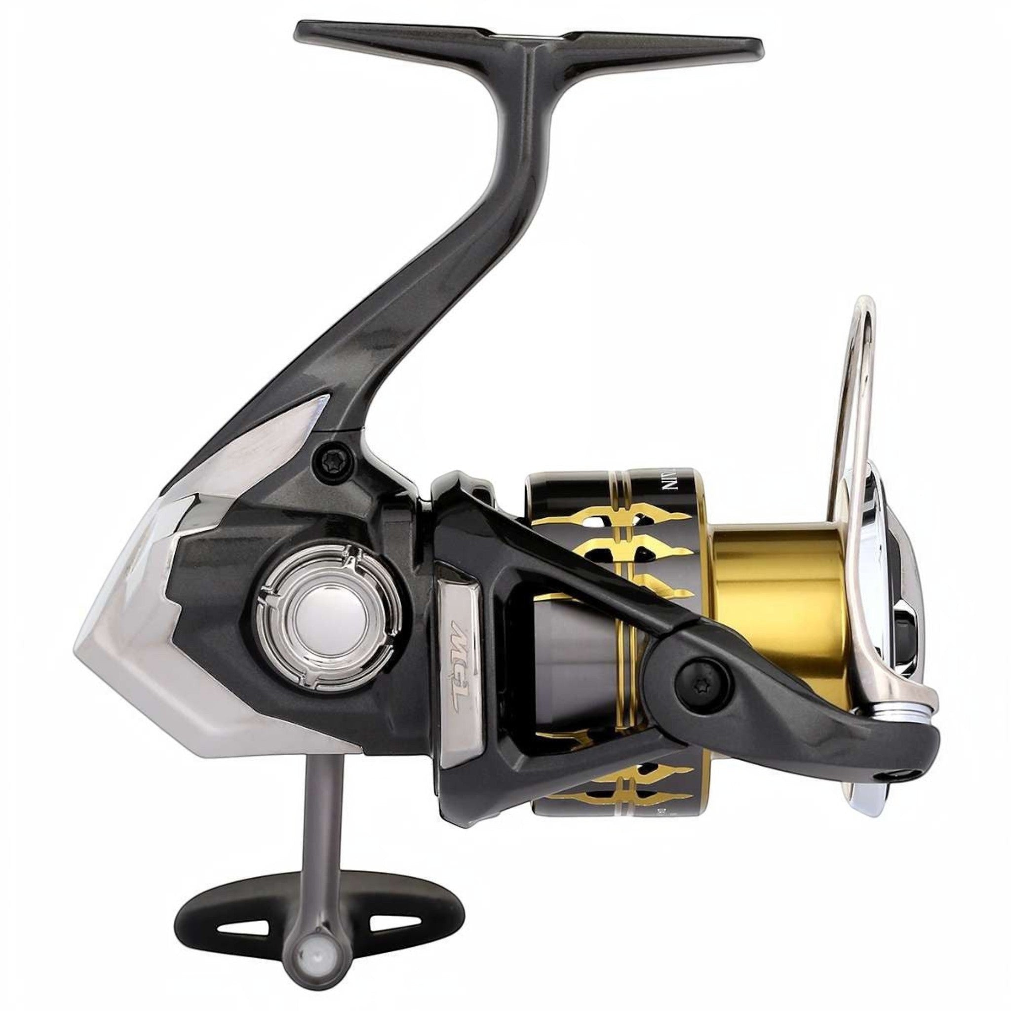 Shimano Sustain FK Spinning Reels– Dogfish Tackle & Marine