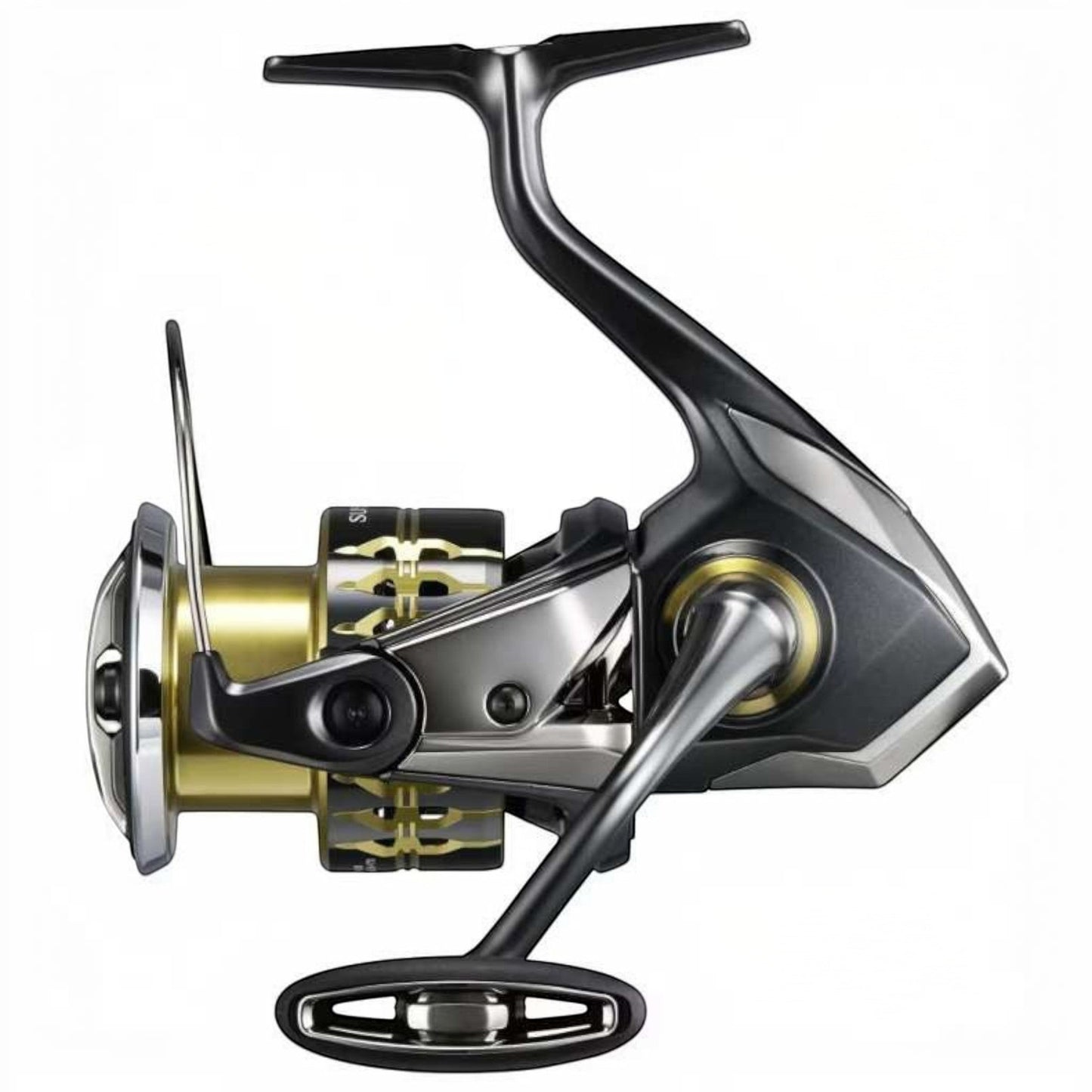 Shimano Sustain FK Spinning Reel