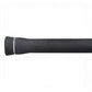 Dogfish Tackle & Marine Shimano Talavera Type J Jigging Rods black EVA split grip handle with white accent