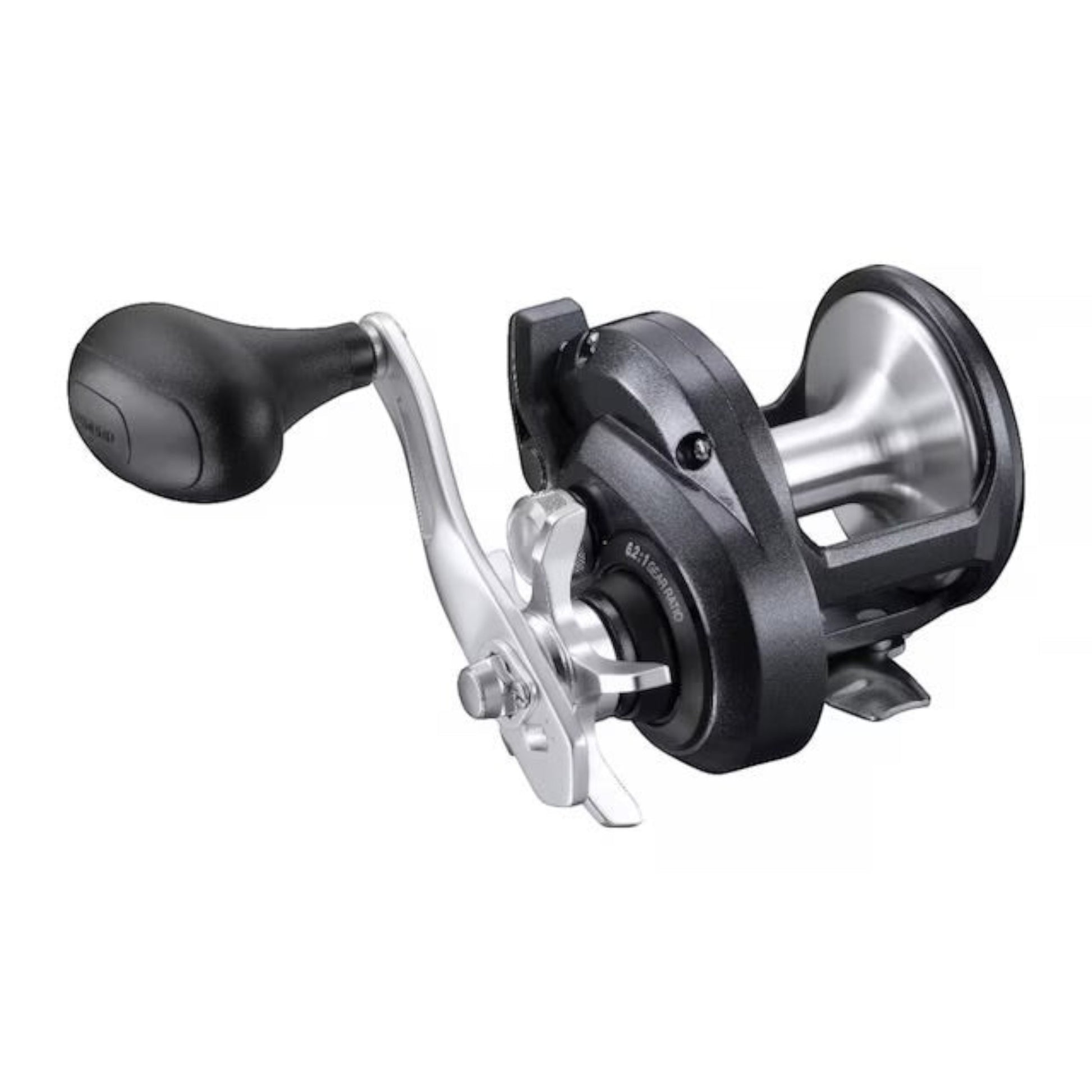 features of shimano reels Shimano Torium Reel TOR16HGA