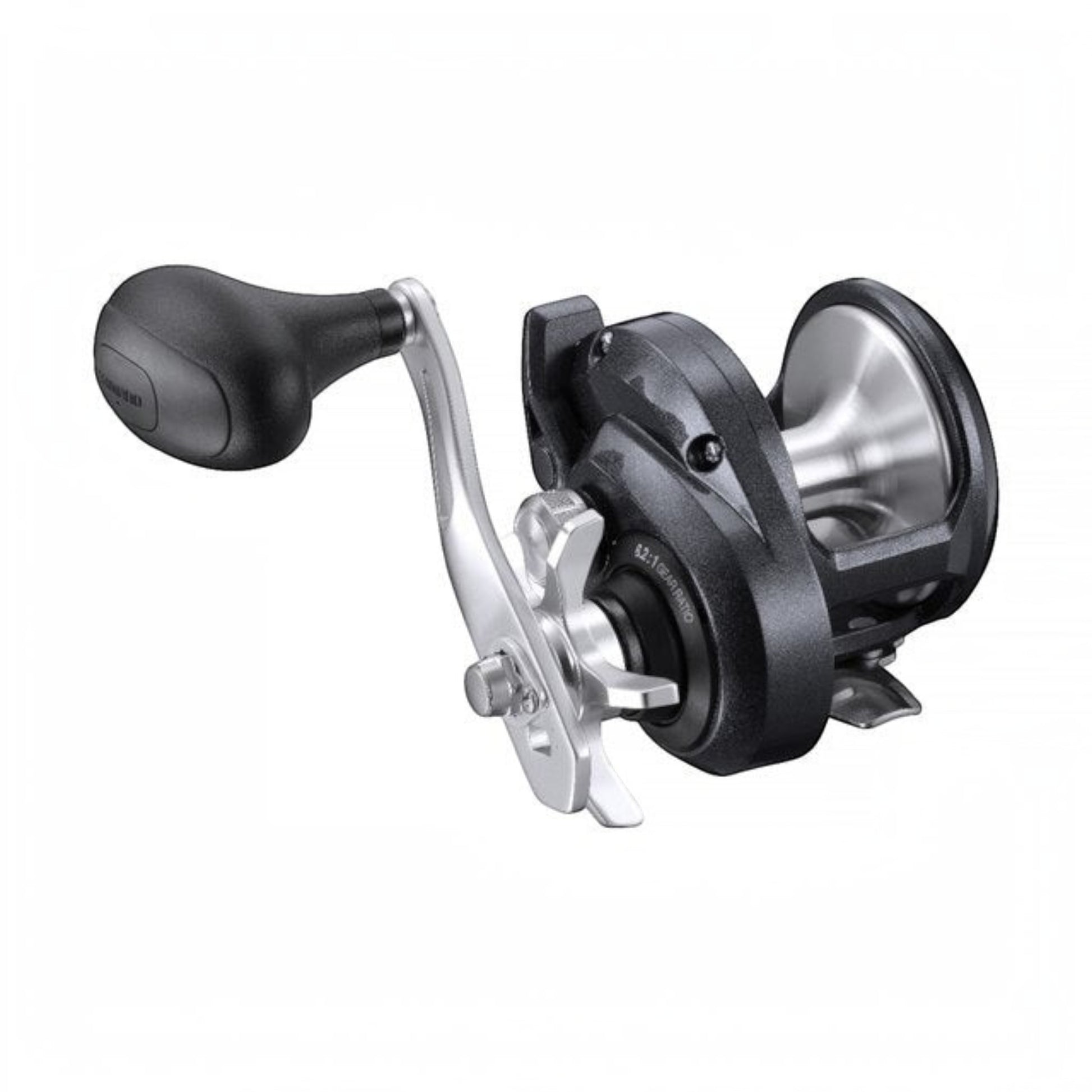 best shimano saltwater conventional reels Shimano Torium Reel TOR16HGA