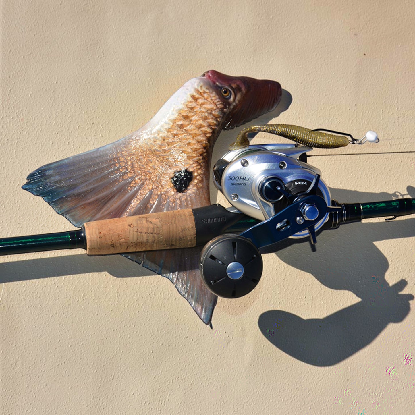 Shimano Tranx Baitcaster Reels– Dogfish Tackle & Marine Shimano Tranx Baitcaster Reels– Dogfish Tackle & Marine