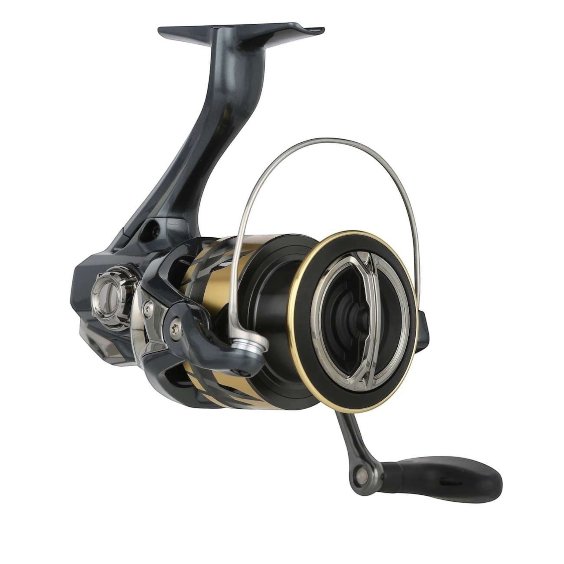 Shimano ULT4000XGD Ultegra FD Spinning Reel