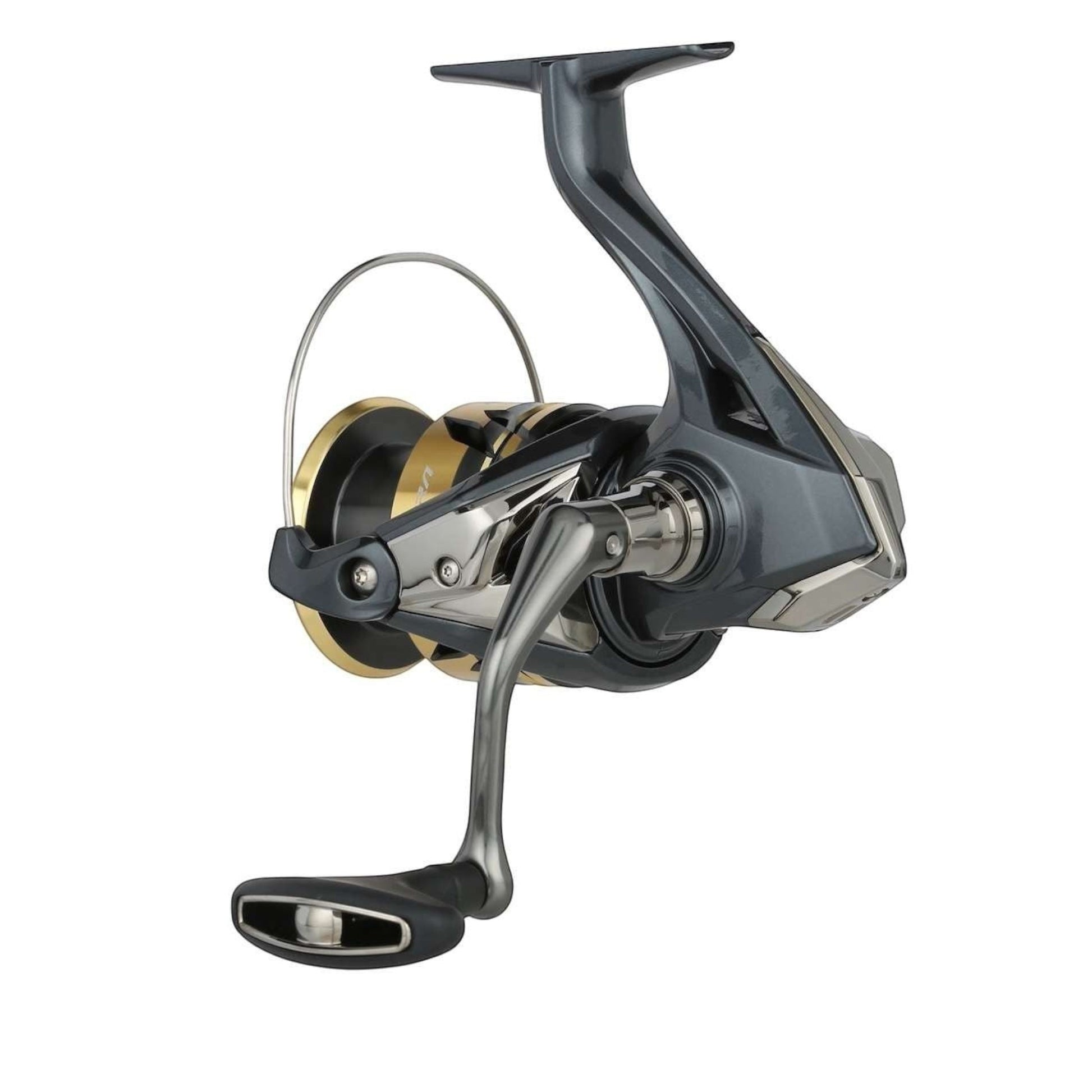 Shimano ULT4000XGD Ultegra FD Spinning Reel