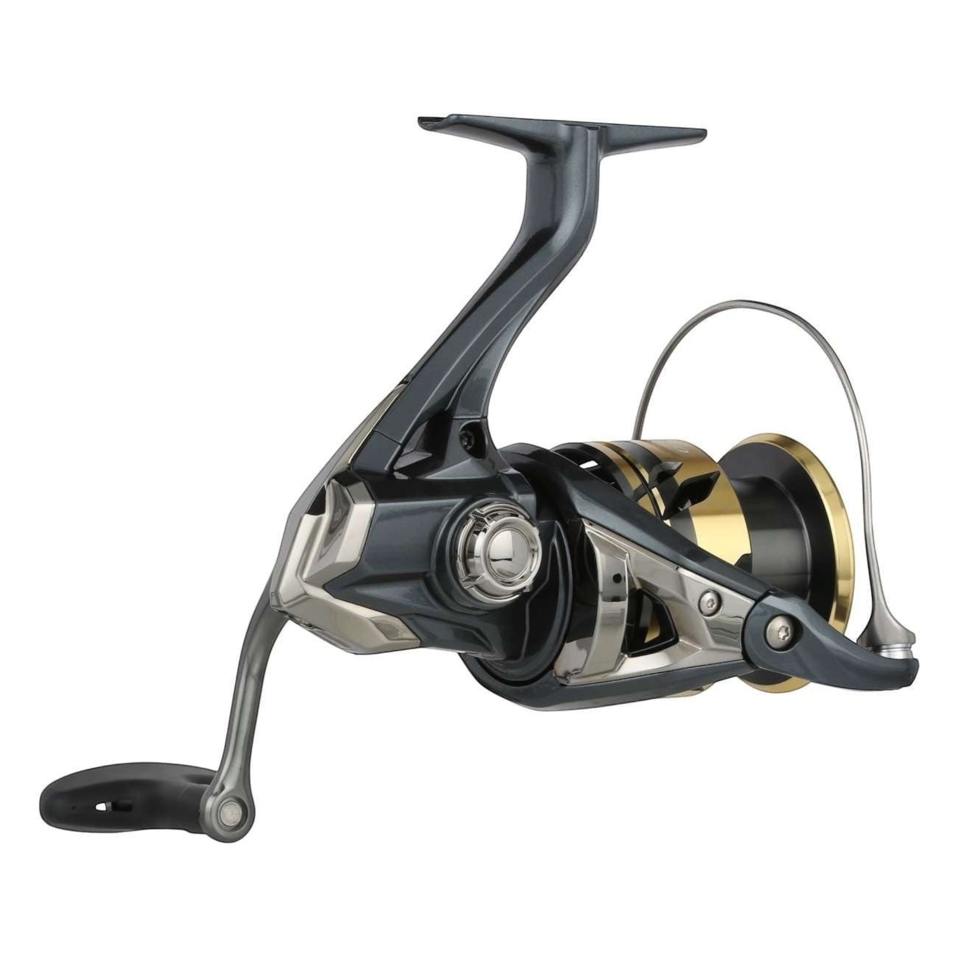 Shimano ULT4000XGD Ultegra FD Spinning Reel