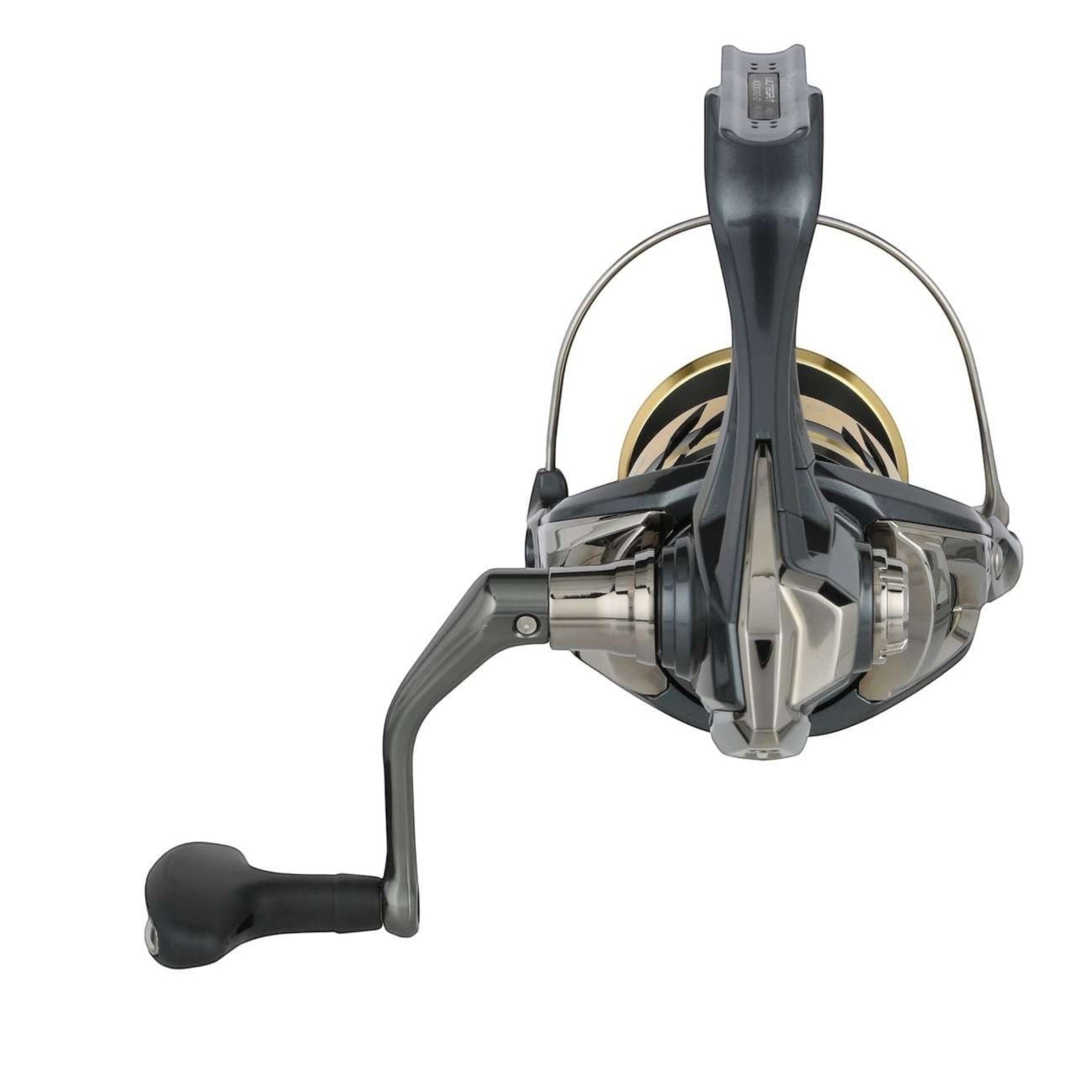 Shimano Ultegra FD Spinning Reels– Dogfish Tackle & Marine