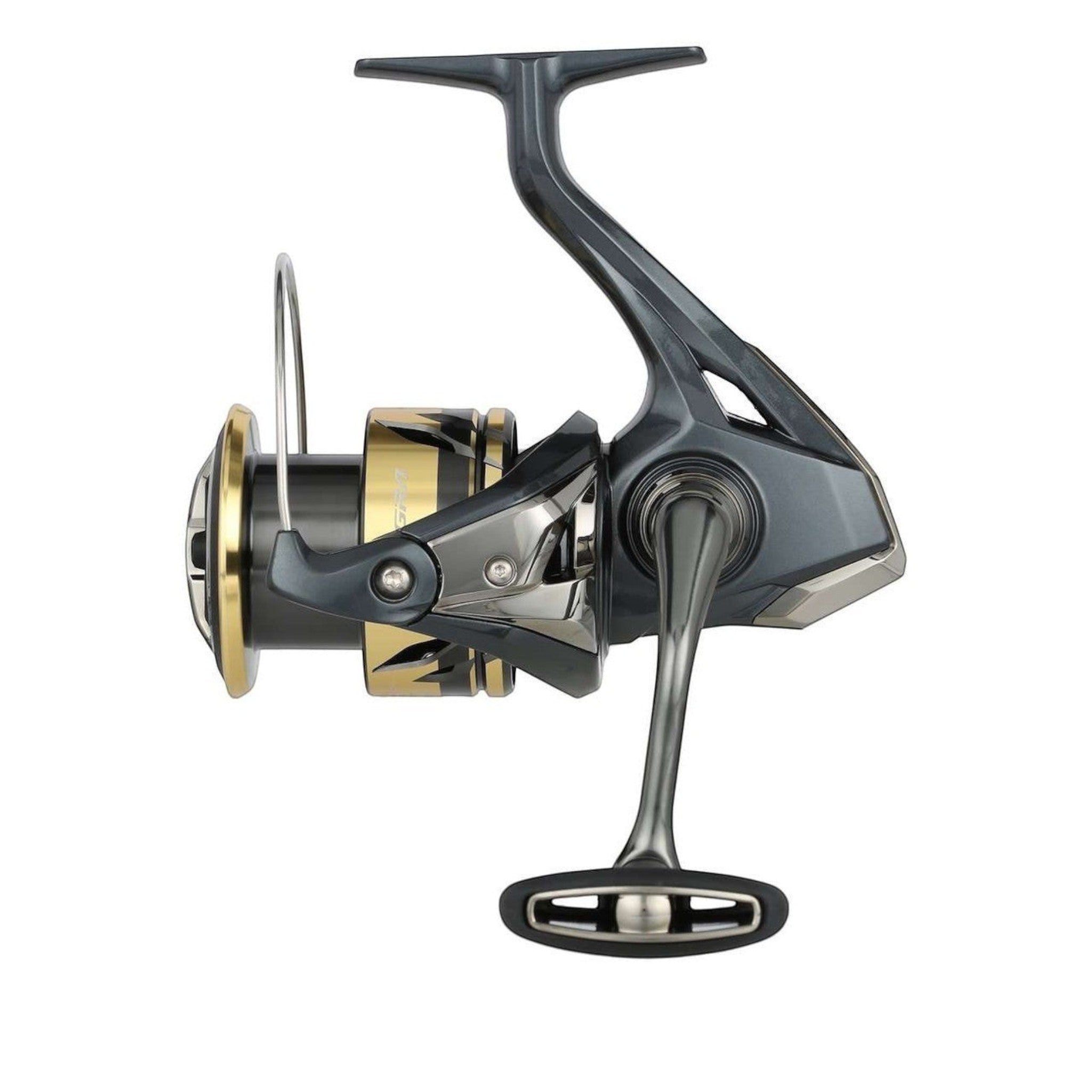 Shimano Ultegra FD Spinning Reels | Dogfish Tackle & Marine