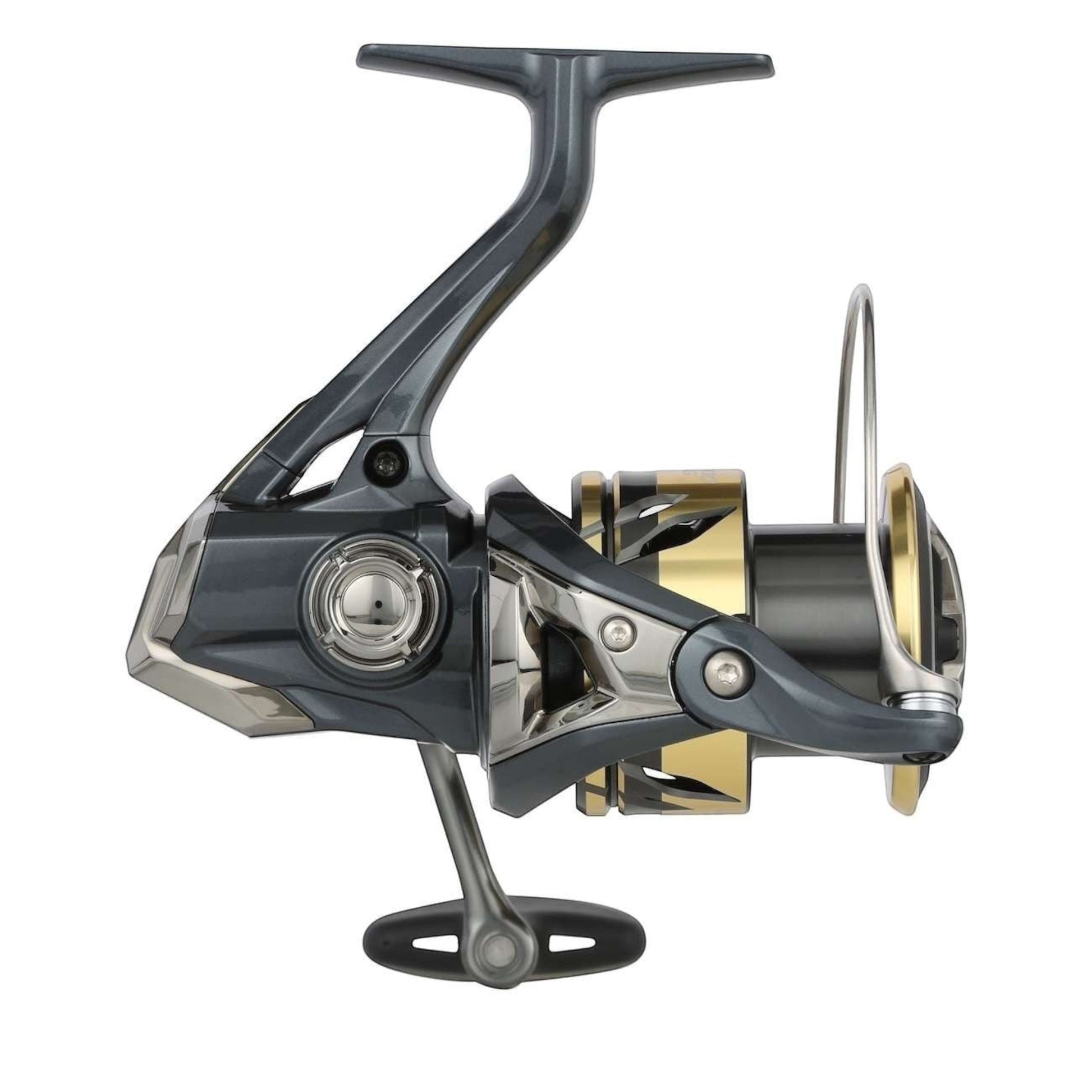 Shimano Ultegra FD Spinning Reel