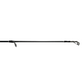 Dogfish Tackle & Marine Stik Elite Series graphite spinning rod with Fuji Concept K guides and reel seat.