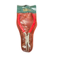 Dogfish Tackle & Marine SZCO small rigging pliers with red handles in original plastic packaging