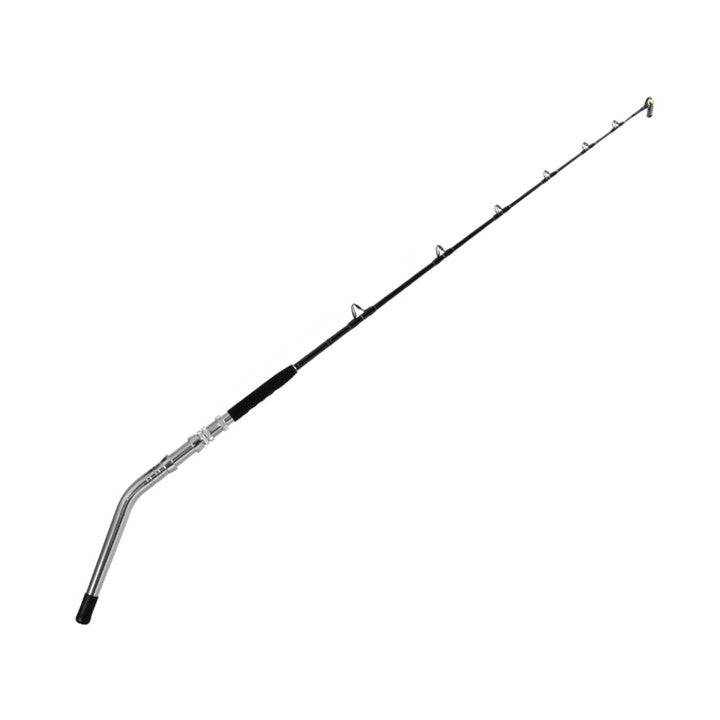 Tsunami Trophy II Deep Drop Rod– Dogfish Tackle & Marine