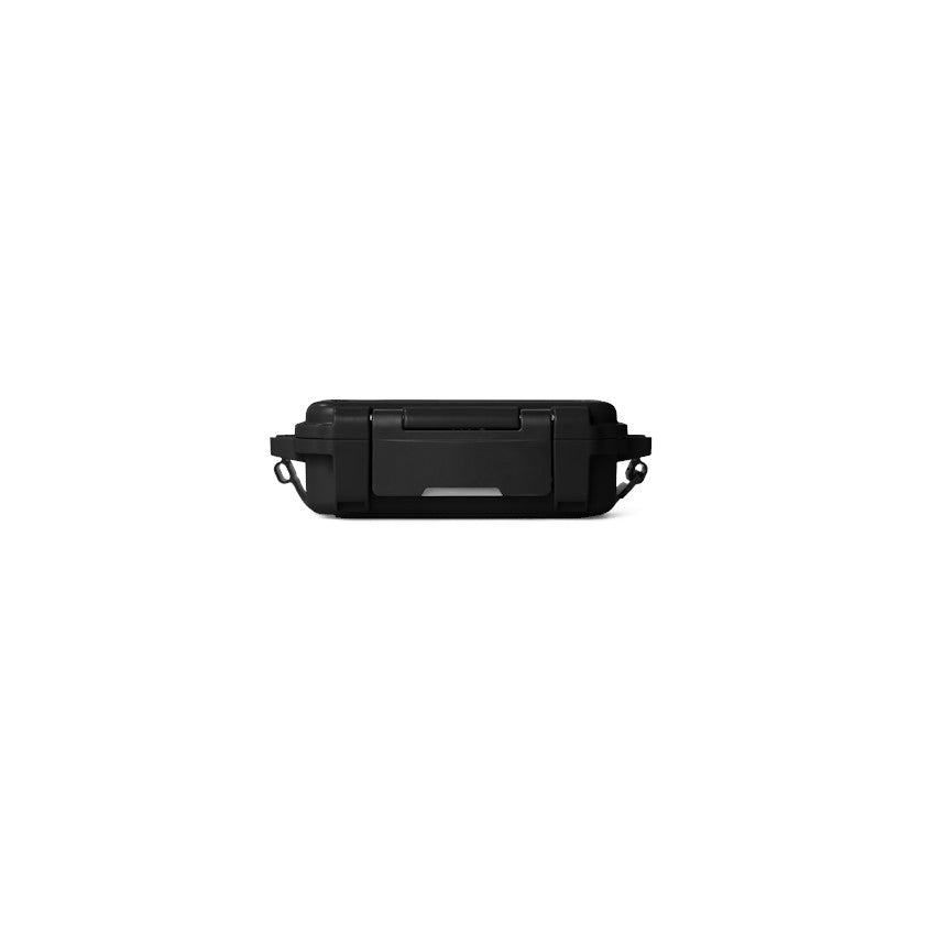 Yeti Loadout Gobox 1 Gear Case
