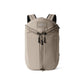 Dogfish Tackle & Marine Yeti Ranchero 12L tan everyday backpack with RipZip opening and durable TuffSkin nylon