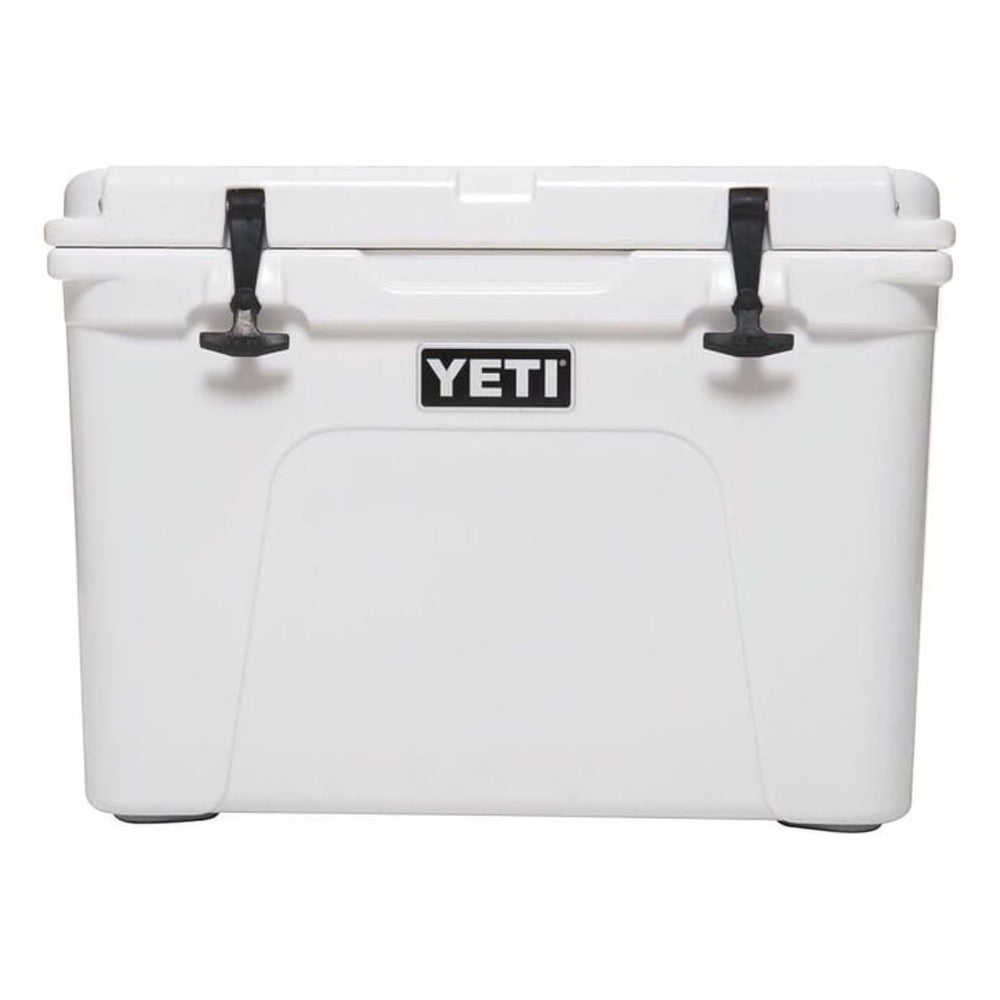 Yeti Tundra 50 Hard Cooler
